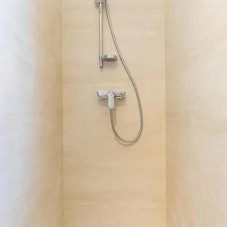 Romantic With Balcony * Split