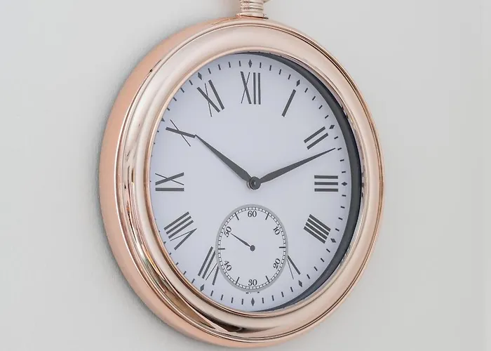 Romantic With Balcony Apartamento